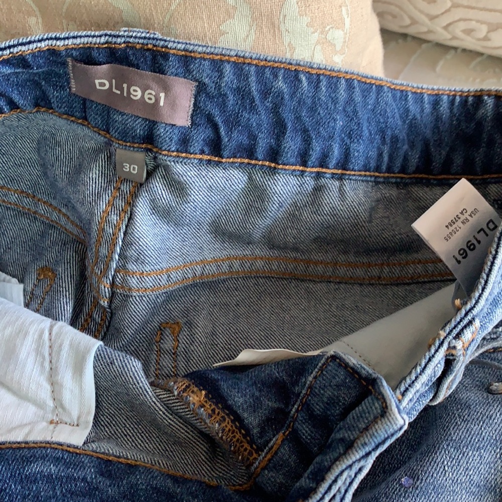 Never worn - Picture 11 of 12